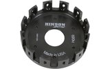 Clutch Basket Hinson KTM 65 99-09
