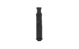 Spark Plug Cap NGK SD05EM (92549)
