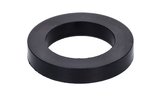 Wheel Bearing Cover Simson