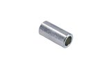 Bushing shock absorber - OEM spare part Piaggio