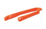 Swingarm Slider Polisport black KTM XC-W / EXC