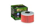 Oil Filter Hiflofiltro HF112