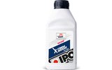 Brake Fluid Ipone X-Trem Brake Fluid 100% synthetic 500ml