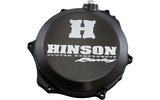 Clutch Cover Hinson RMZ 450