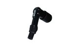 Spark Plug Cap NGK LB05EP (8020)
