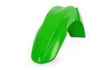 Front Mudguard KXF 250 / 450 13- green