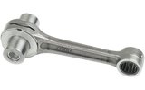 Connecting Rod Kit Athena Honda CR 250
