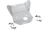 Skid Plate aluminium Moose Racing RM 250 1990-1993