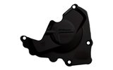 Ignition Cover Guard Polisport black Honda CRF 250 2010-2017