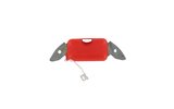Ignition Coil high tension OEM quality Solex