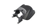 Handle passenger MBK Booster / Yamaha BW's after 2004
