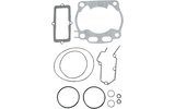Cylinder Gasket Set Moose Racing YZ 250 1999-2000