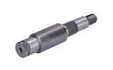 Bolt shift drum 3- / 4-speed Simson