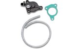 Clutch Slave Cylinder Rekluse HU / KTM 390 - 520