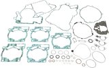 Gasket Kit complete KTM