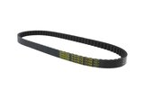 Drive Belt Dayco Power Plus Minarelli short