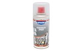 Starter Spray Presto 150ml