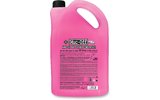 Bike Cleaner Concentrate Nano Tech Muc-Off 5l