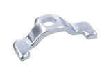 Alternator Base Plate Bracket Simson