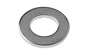 Kuparialuslevy 10,5x20,5x2mm