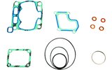 Gasket Kit top end Suzuki RM 85