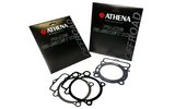 Cylinder Gasket Set Suzuki RM-Z 450 2005-2006