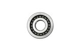 Crankshaft Bearing (x1) Piaggio 2-stroke