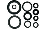 Oil Seal Kit Moose Racing CRF 450