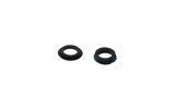 Plastic Washers (CVT inside / outside) Peugeot 103