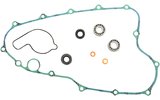 Gasket Set water pump Honda CRF 450 2002-2008