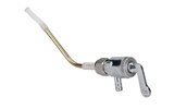 Fuel Tap metal M12x1 Puch Maxi / Condor / Piaggio Ciao / PX