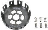 Clutch Basket Hinson YZ 85