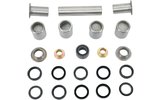 Shock Linkage Bearing Kit Moose Racing YZ / YZF 1993-2000