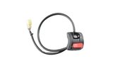 Switch Unit right Rieju RS2