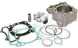 Cylinder Kit Athena Big Bore 290cc YZF 250
