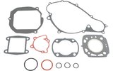 Gasket Set complete Moose Racing YZ 80 1990-1992