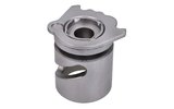 Shift Drum 3-speed Simson