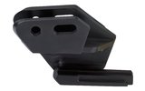 Wear Pad for Swingarm Slider Polisport Performance black