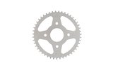 Rear Sprocket steel 47 teeth - 420 Afam Yamaha TZR 2000-2002
