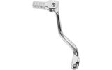 Shift Lever aluminium Moose Racing YZ 85