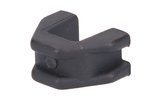 Variator Slider Piaggio (x1)