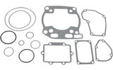 Cylinder Gasket Set Moose Racing RM 250 2001
