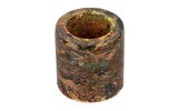 Bushing kickstart shaft Simson