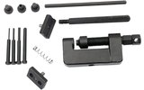 Chain Breaker Kit