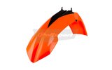Front Mudguard KTM 85 SX 13-15 orange