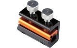 Bowden Cable Luber