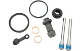 Front Caliper Repair Kit Moose Racing Kawasaki KX 65