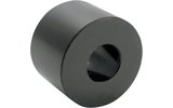 Chain Roller Moose Racing KX 65 / YZ 85 d.34 mm
