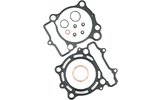 Gasket Kit top end Suzuki RM-Z 250