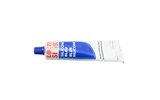 Silicone Sealant blue Loctite Si 5926 -55°C to 200°C 100ml